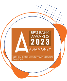 Asiamoney