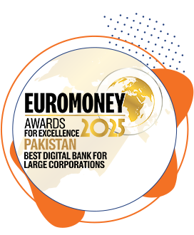 Euromoney