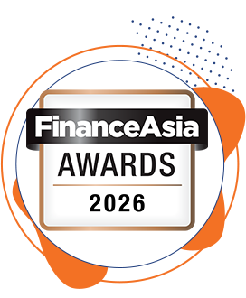 FinanceAsia